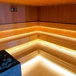 Apartmán Polanki Aqua Z Garazem, Basen, Strefa Kolobřeh